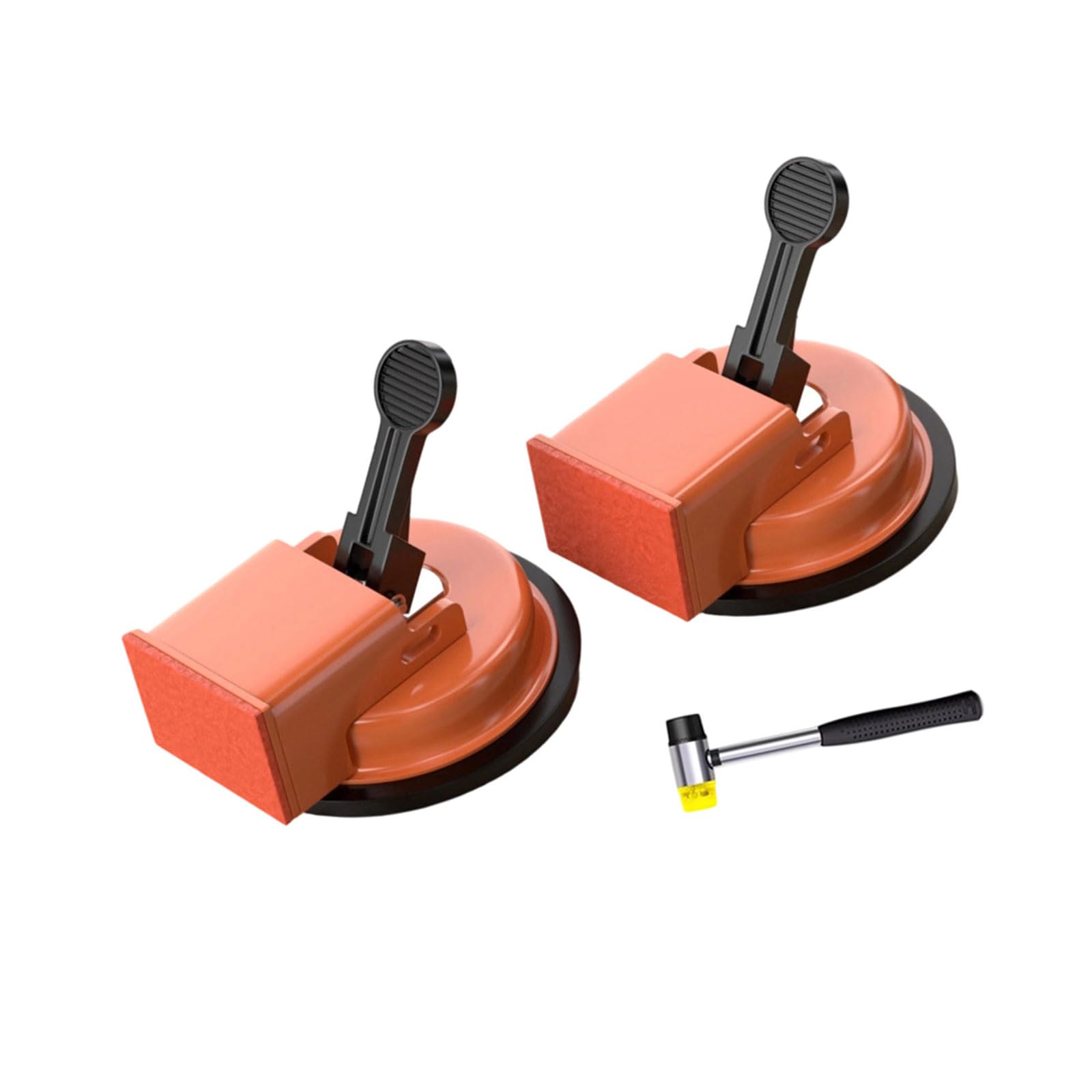 Wood Floor Gaps with Strong Suction Cup for Seamlessly Fixing and Damage Less Restoration Home Improvement Strong Suction Floor