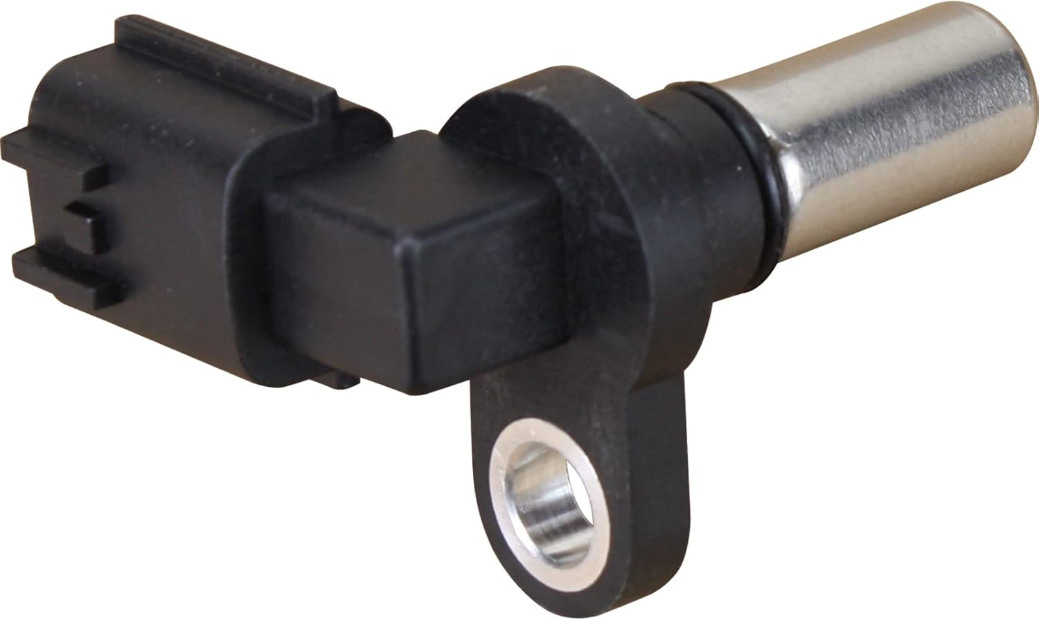 AIP Electronics Crankshaft Position Sensor CKP Compatible with 1993-2002 Nissan and Mercury OEM Fit CRK114