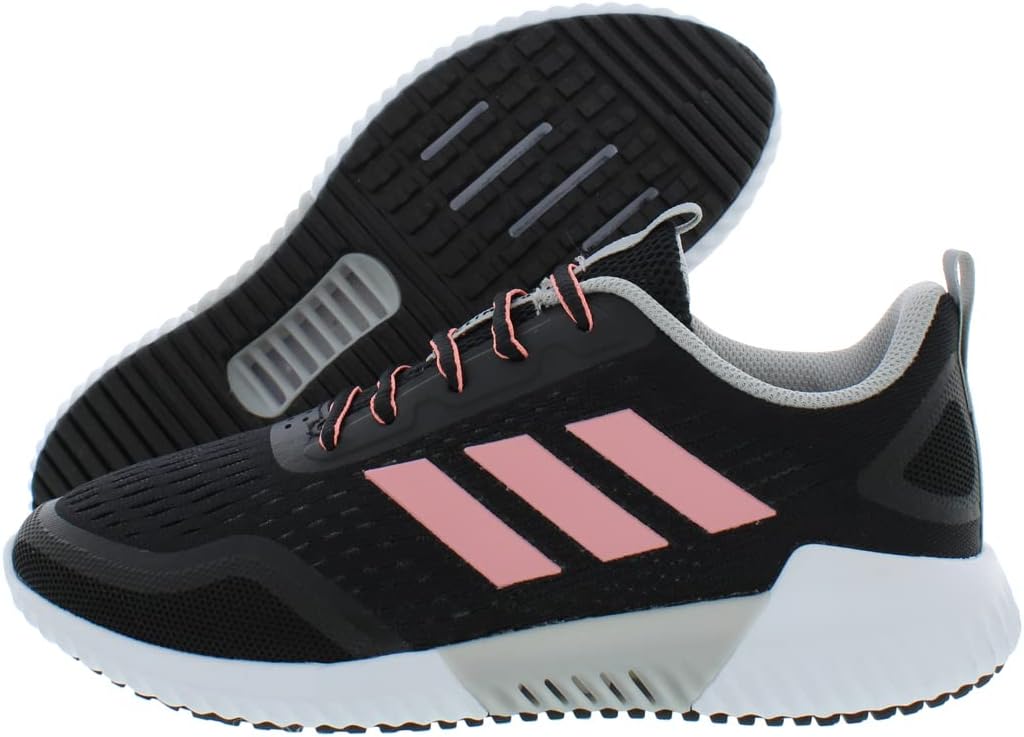 adidas climacool womens shoes