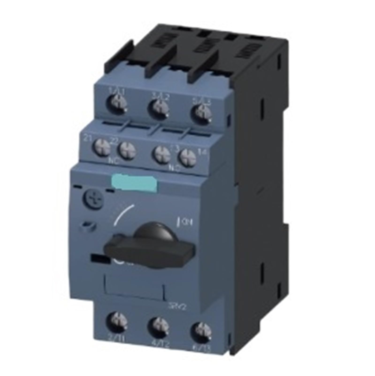CLBSWYEJK Protection switch circuit breaker 3RV2011-0JA10 3RV2011-0HA10 3RV2011-0GA10(3RV2011-0GA10)