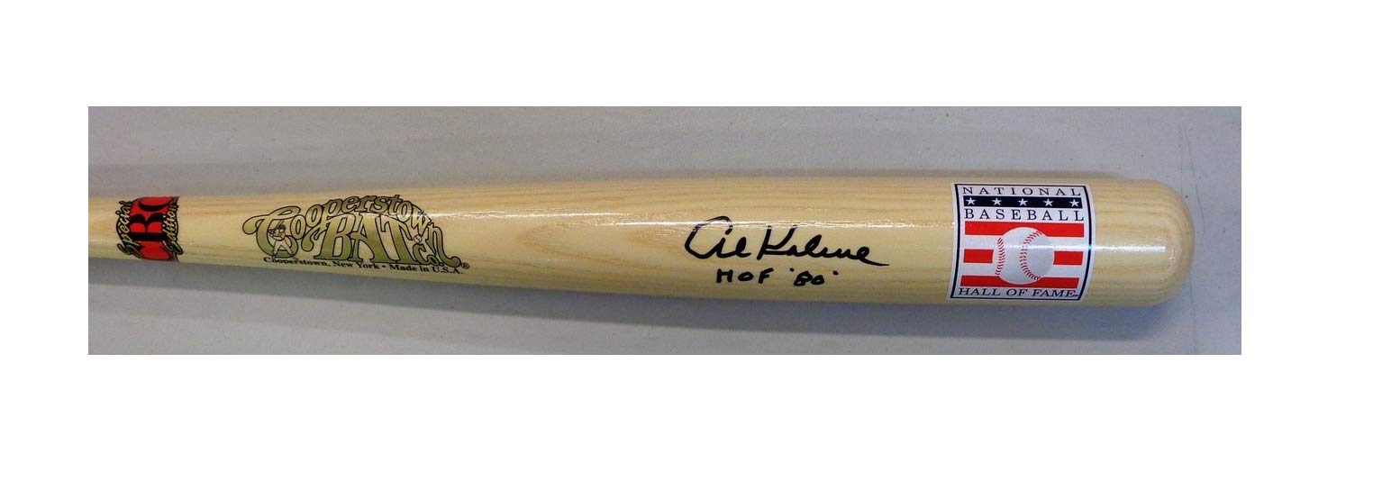 20-Pack of Craft Quality Wooden Blem Baseball Bat (32