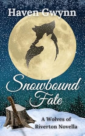 Snowbound Fate