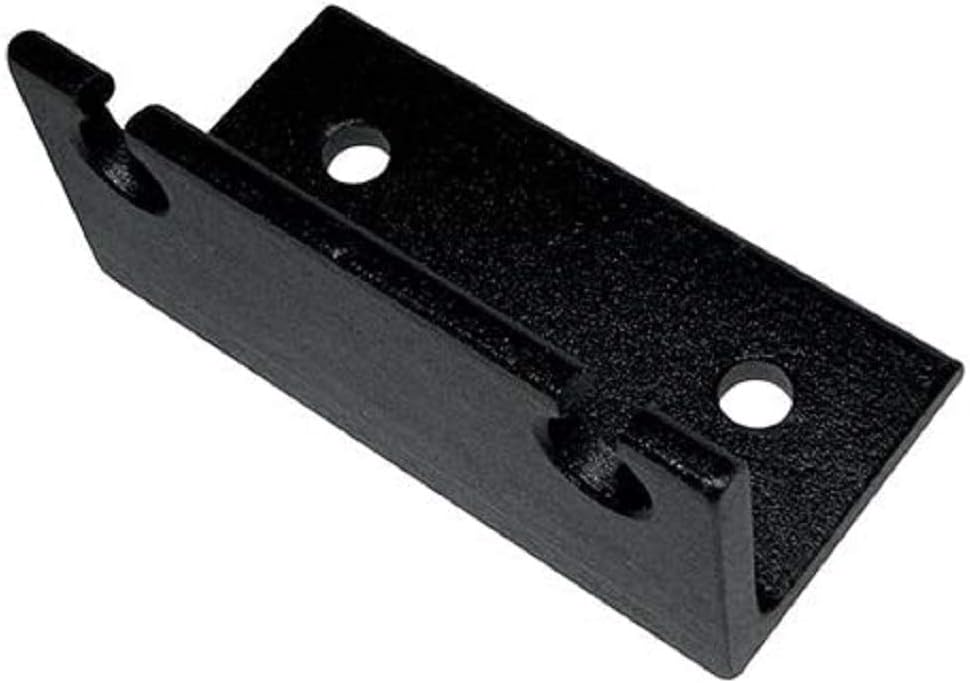 Club car precedent brake cable extension Clearance