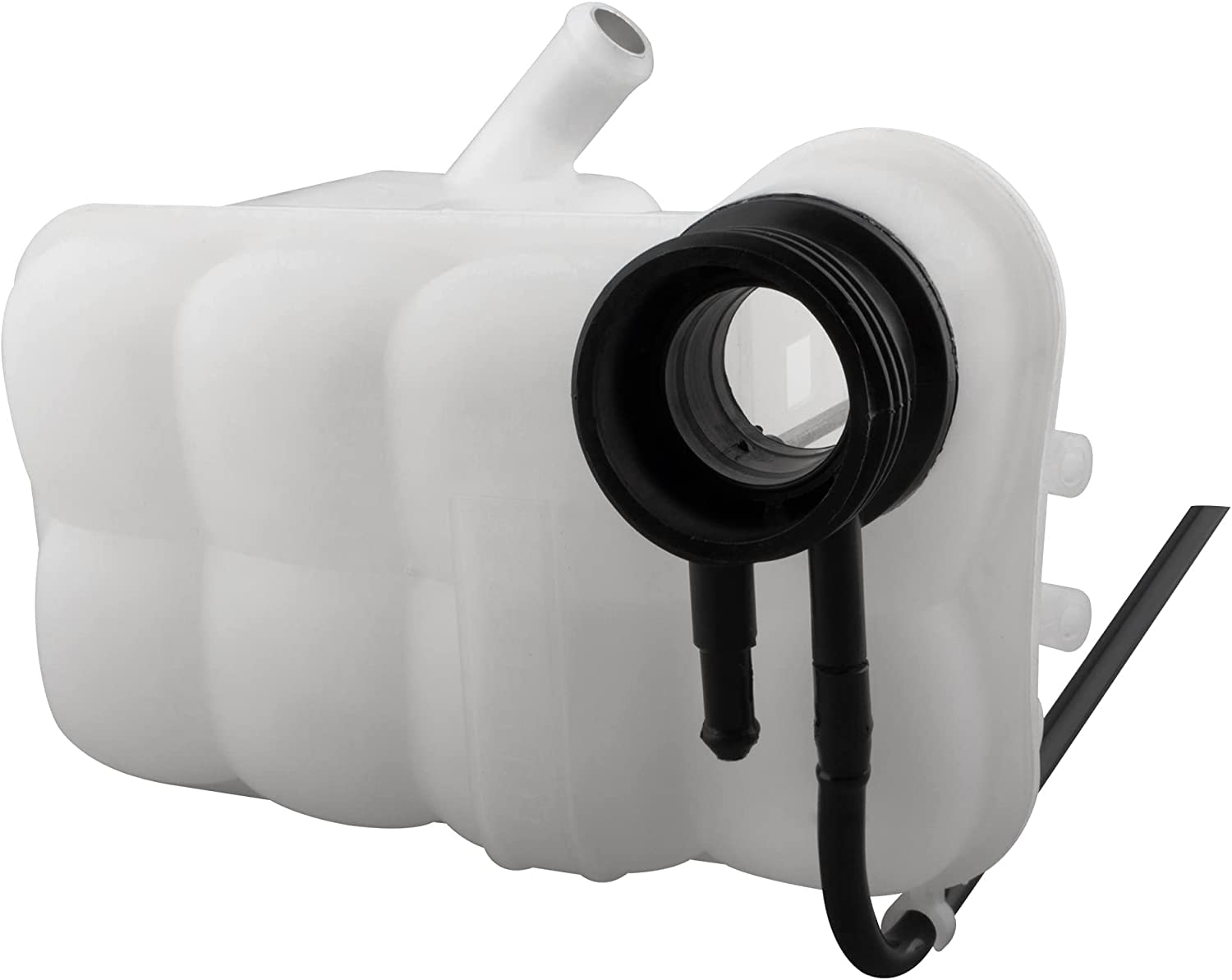 TANQUE DE RESERVOIR Compatible con YM00900037-1