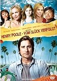 Sony Pictures Home Entertainment