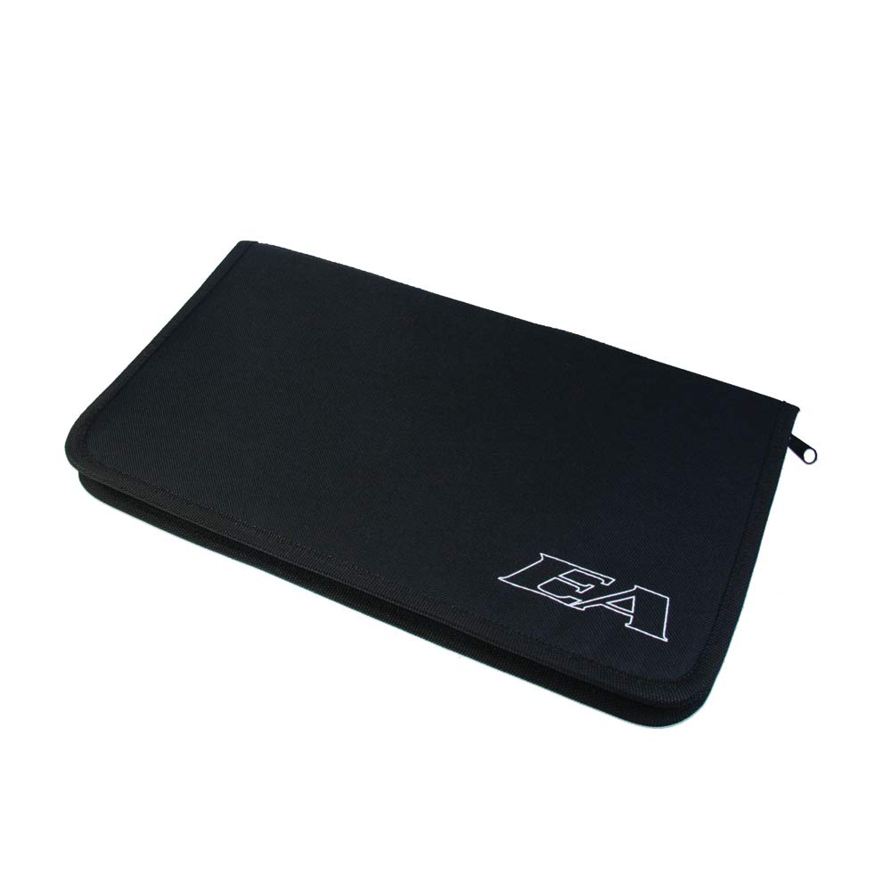 Amazon | イーグル模型 1/10アライメント・セットアップステーション