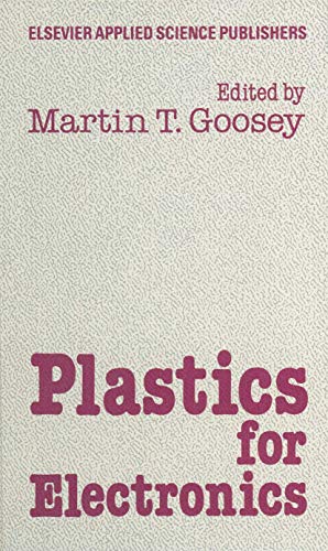 Plastics for Electronics view 2