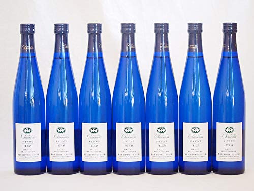 YԂǂ100%iCAK iCAK (R) bBCi[500×7{