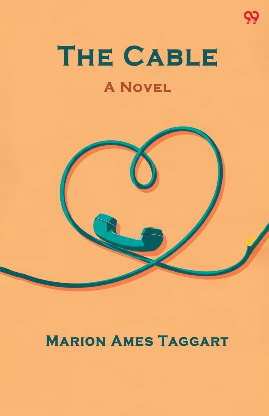 The CableA Novel (Edition1)