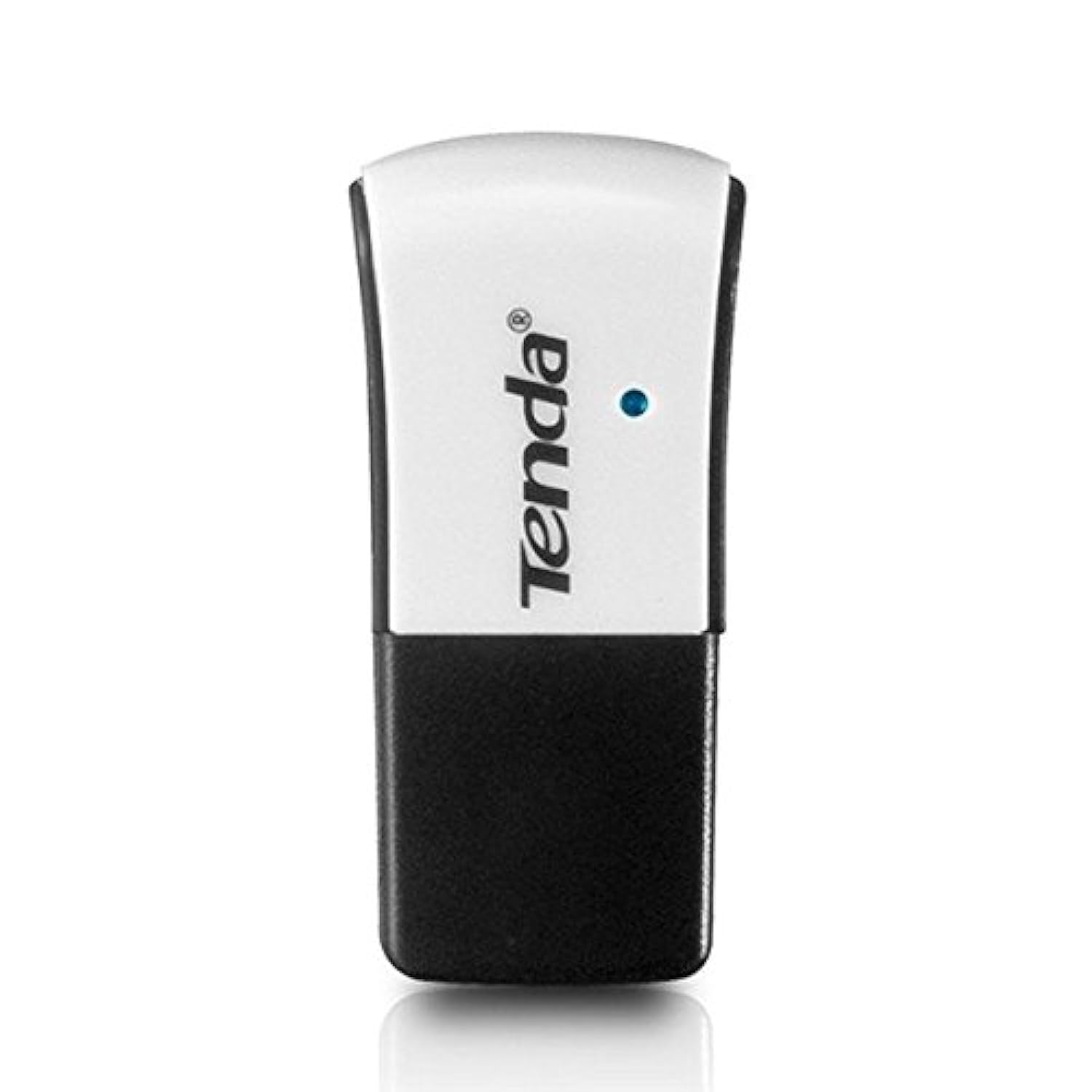 TendaW311M Mini USB WiFi Adapter 150Mbps 802.11n 2.4GHz Wireless Router