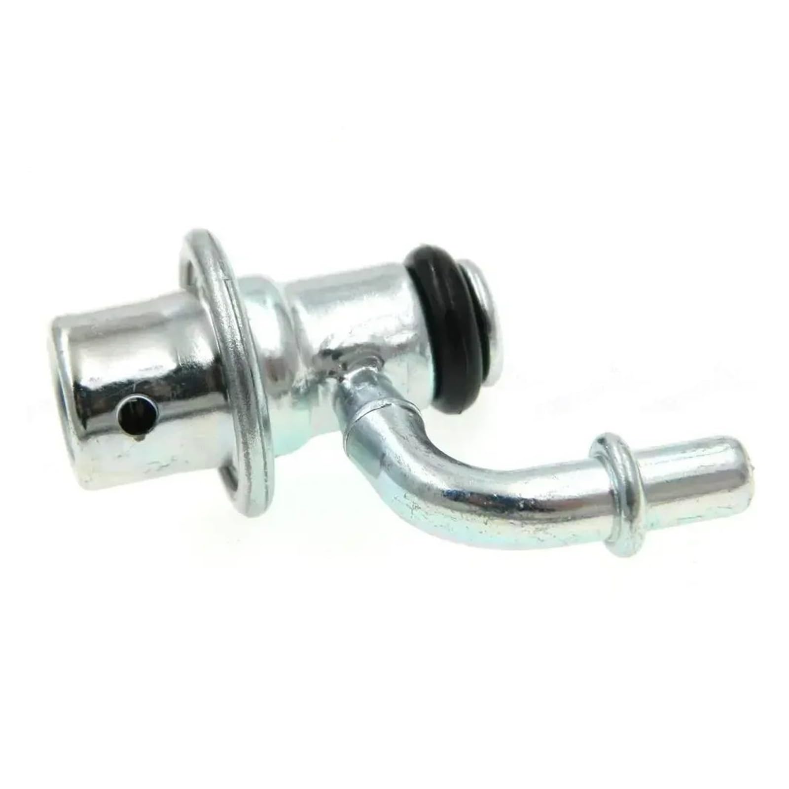 Fuel Injection Pressure Regulator,Fit For KIA | Fit For Picanto Morning,2004-2011,Hyundai