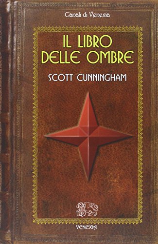  Il libro delle ombre