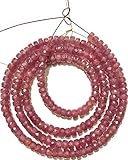 LKBEADS