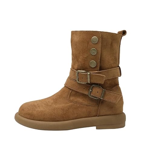 [AGTRhyKL] u[c fB[X CfBOV[Y  oCNp ҂ݏグu[c їp r y ₷ ʋC AEghA ~ COh  (CG[, l, 22.0 cm, l, {̌C̃TCY@)