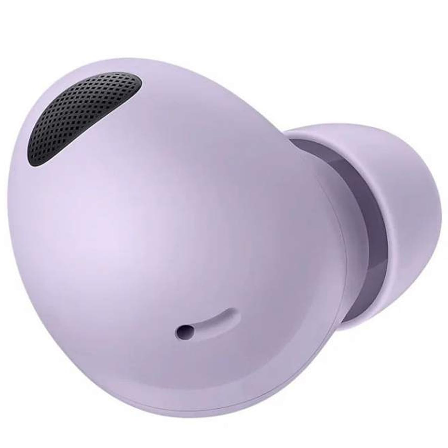Single Right Ear Replacement for Samsung Galaxy Buds 2 Pro True