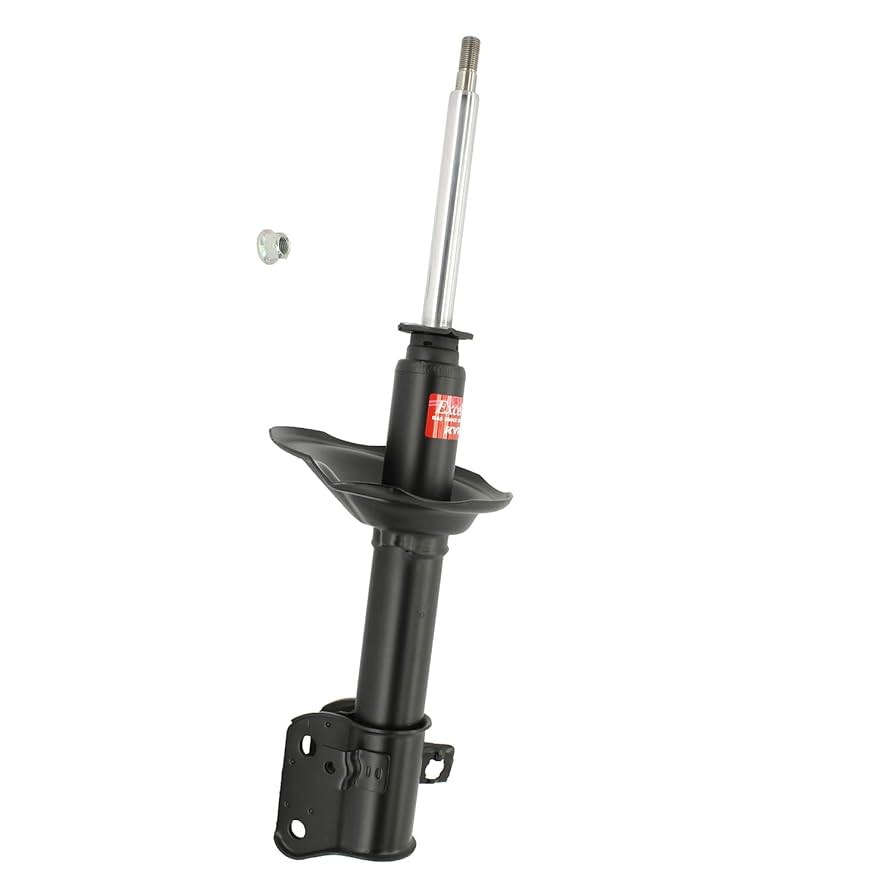 パック Cipher Quiet | Square Tote A4 14