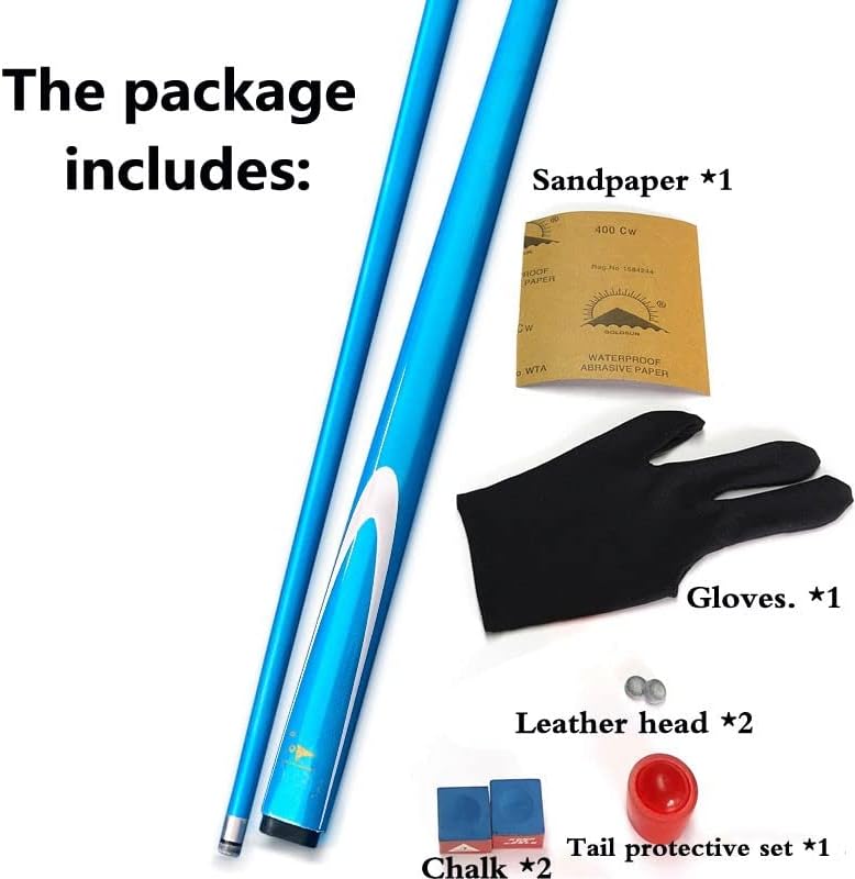 ESP SOLPARA & CROSS TIDE アジングロッド2本セット