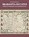 Produktbild Brabantia Ducatus: Geschiedenis En Cartobibliografie Van Het Hertogdom Brabant Tot 1795 (Explokart Historisch-Cartografische Studies / Explokart Studies in the History of Cartography, Band 18)
