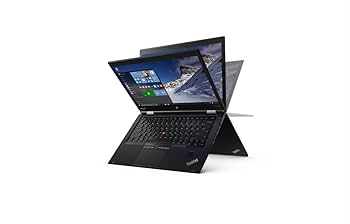 Lenovo X1 Yoga Corei5 8GB 256GB2560×1440 Amazon.com: Lenovo ThinkPad X1 Yoga Gen 5 14-inch 4K UHD