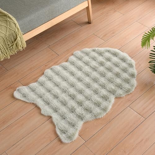 [ZS2L7] O J[ybg O~ k I[V[Y  イ O}bg `  ~ߕt rO [Ή h}bg ]|h~ R hL 60*90cm h_j ʐ^ CeA J[2 _炩 ϖՐ ͗lւ