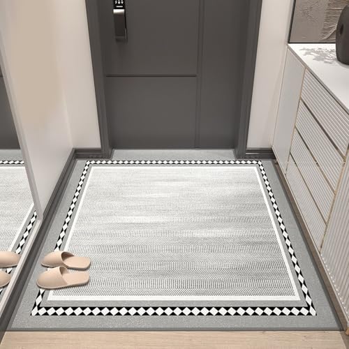 �L�b�`���}�b�g �J�[�y�b�g �􂦂� �J���[20 ������� ���O�p�h�A�}�b�g �x�����_ ���� ����~�� 120*140 �h�_�j �k�� �h�� �E�H�b�V���u��