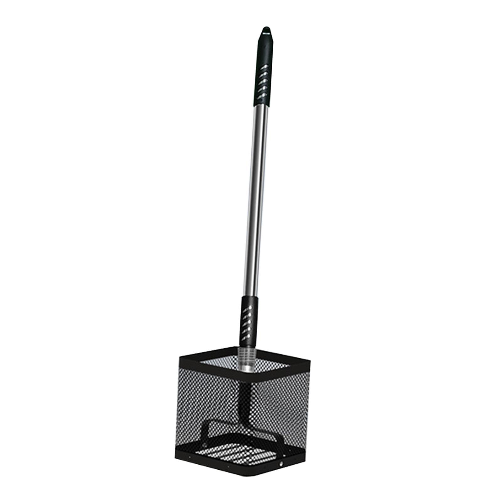 テニスボール回収器 テニスボール回収器 楽天市場】【かがまずラクラク♪ボール集め
