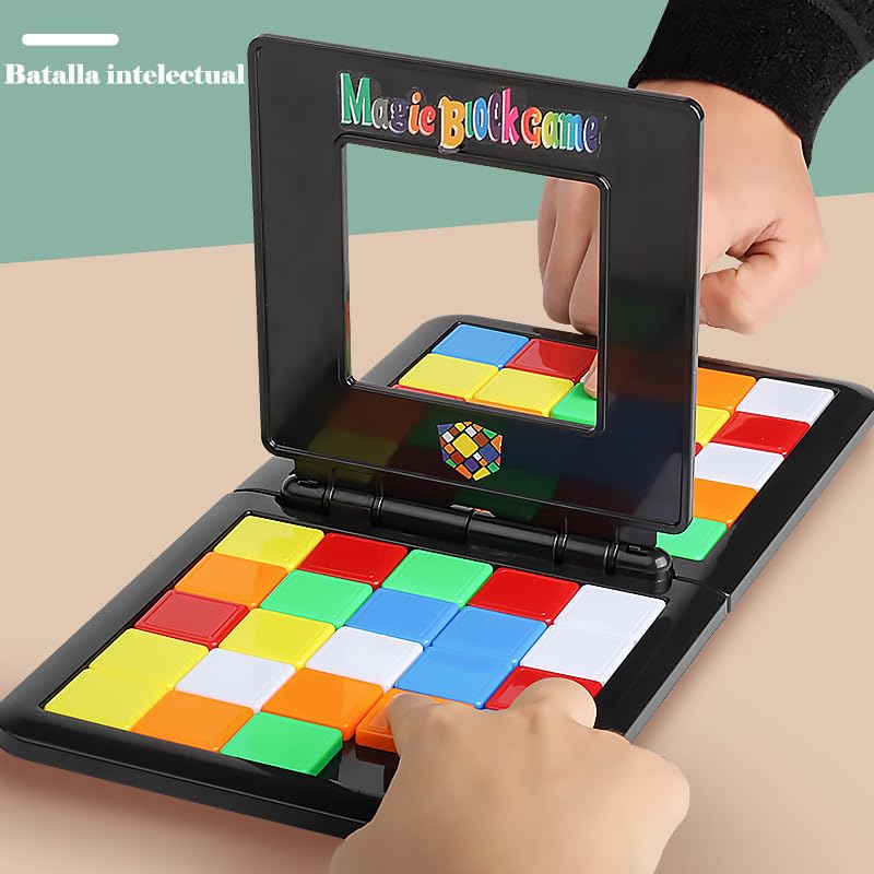 Juegos De Mesa, Toy Imagen adicional
