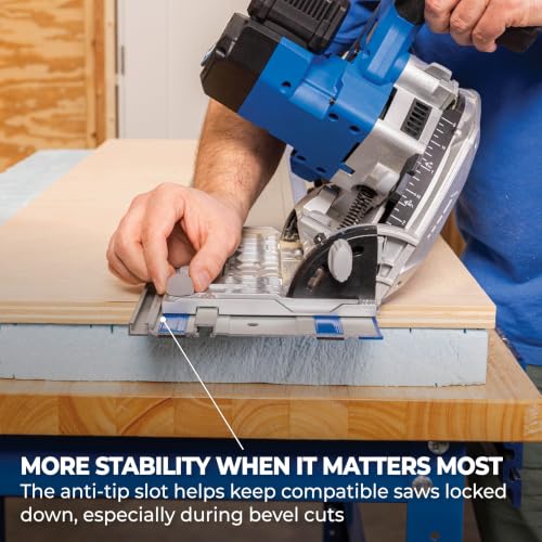 track saw system premium product image