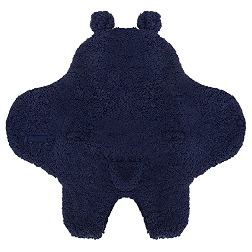 Encuentra la mejor selección de Armario baby born los preferidos por los clientes. 23 Imagen adicional