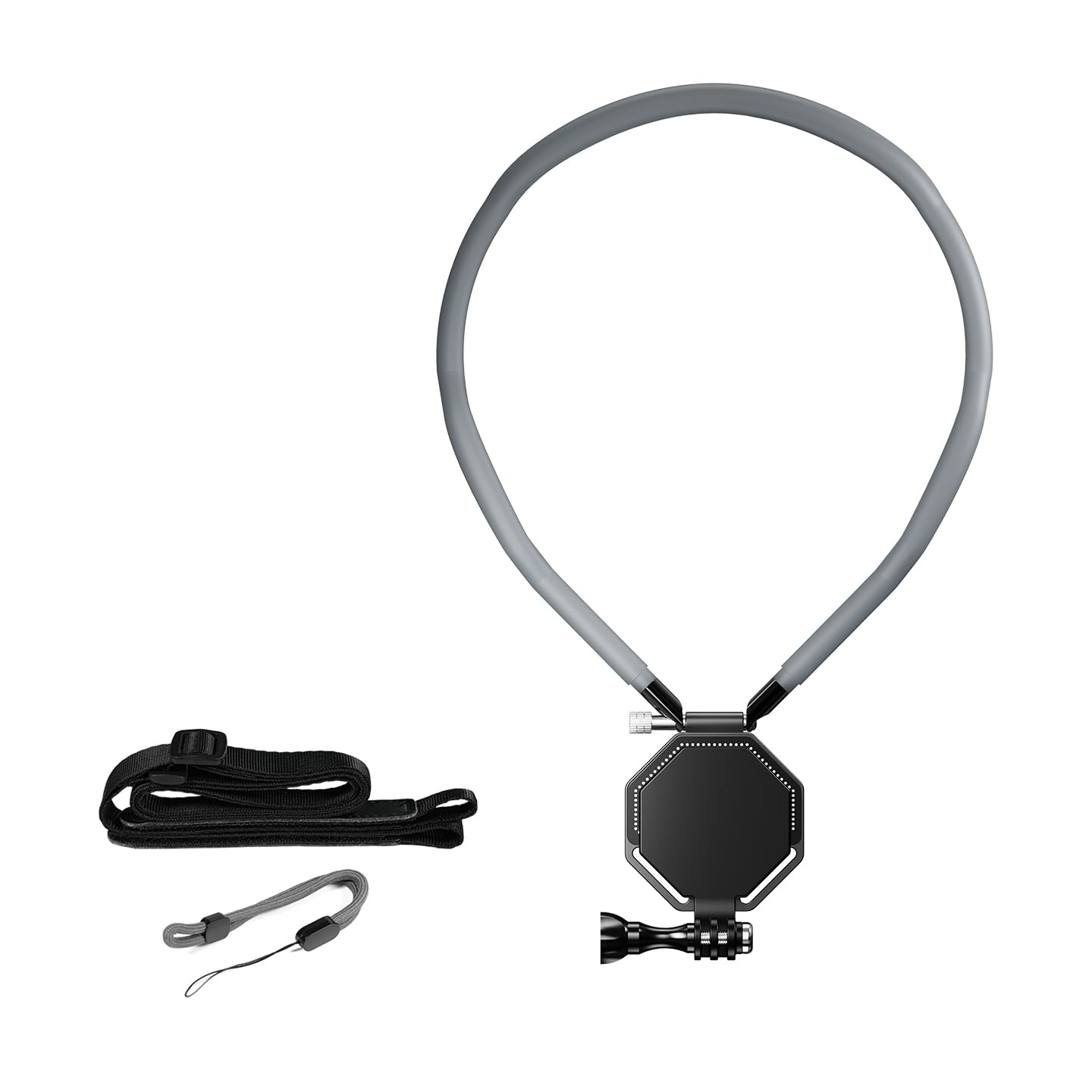 Trépied magnétique pour Hero type B avec fixation rapide - 8