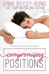 Compromising Positions (Invested in Love Series Book 1) - Kindle ...