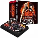  Tekken 6 - Arcade Stick Bundle