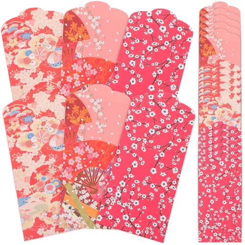 LEDMOMO VN̐Ԃ 30Zbg afUC Ƌq̑@ׂȃvg  p t  p[eB[