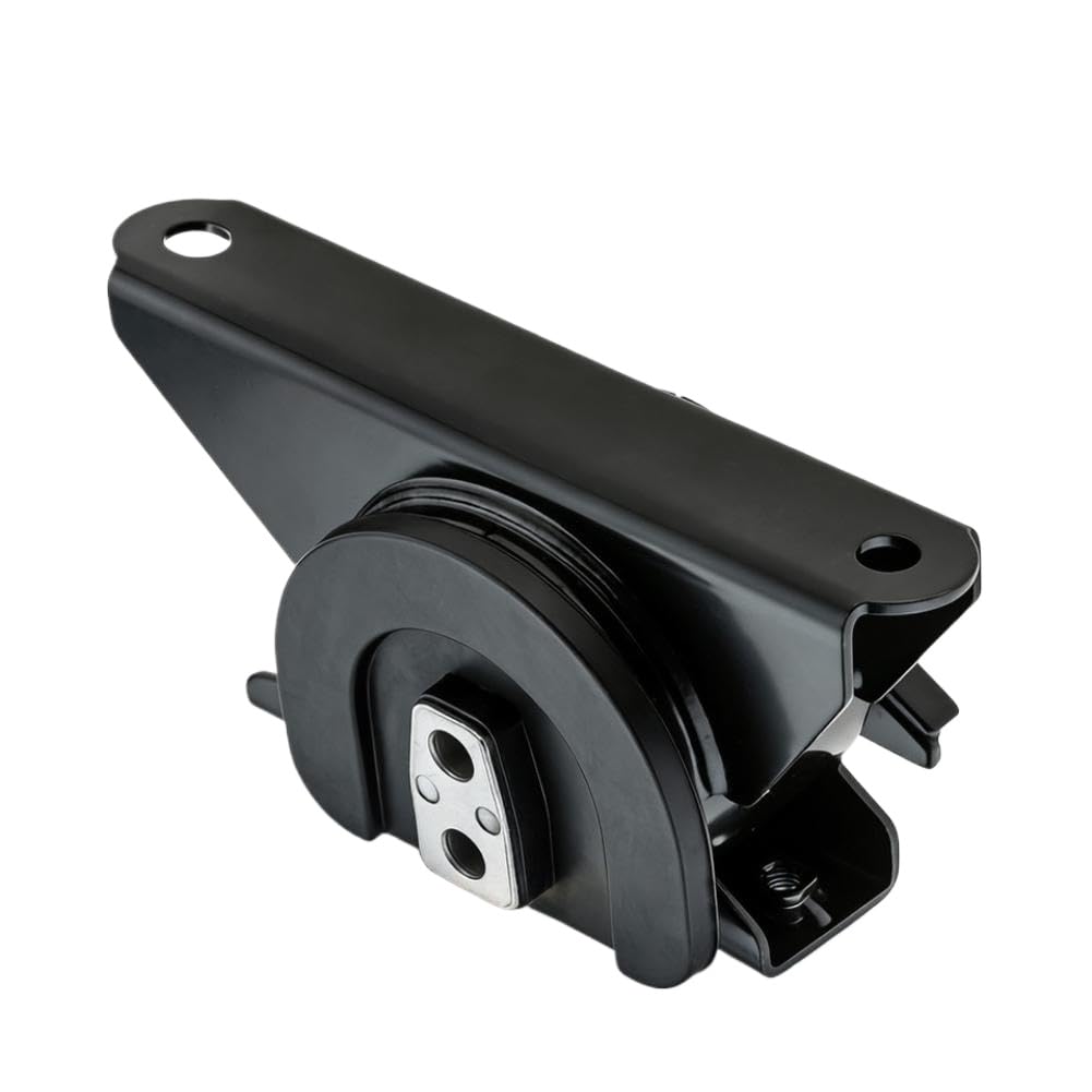 Aptkaukvk Onecolor Engine Mount Compatible With Morning Picanto 21830-1Y010 218301Y010 21830 1Y010