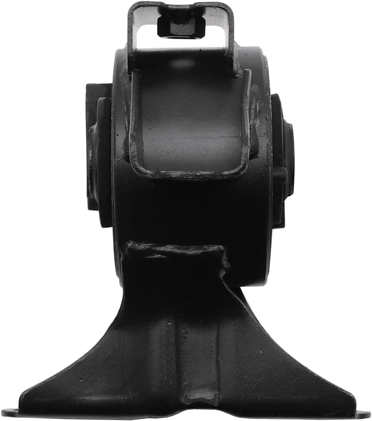 Beck/Arnley Engine Mount - 104-1839
