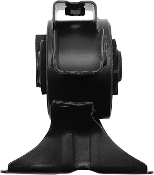 Beck/Arnley Engine Mount - 104-1839