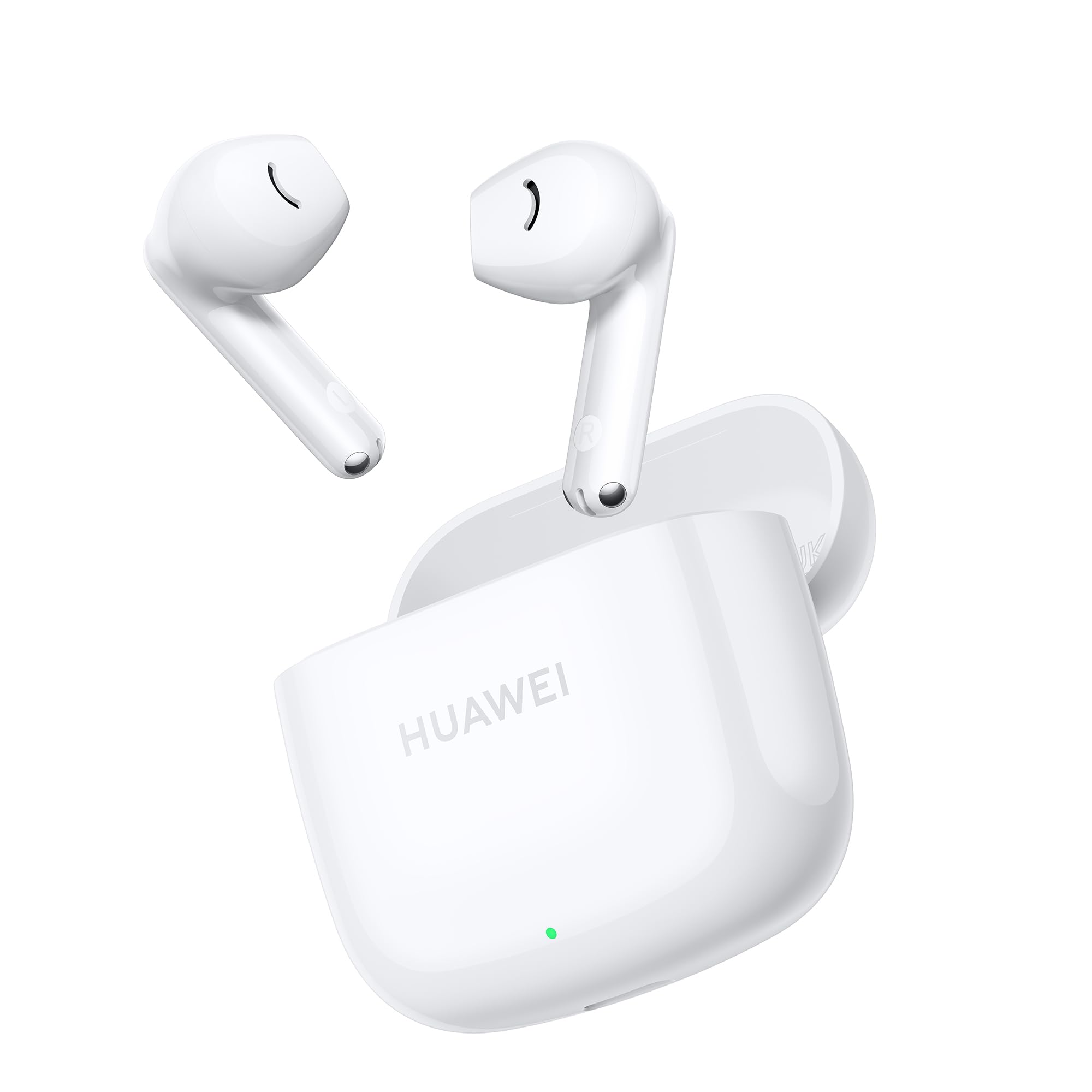 Amazon.co.jp: HUAWEI FreeBuds SE 2 ワイヤレスイヤホン