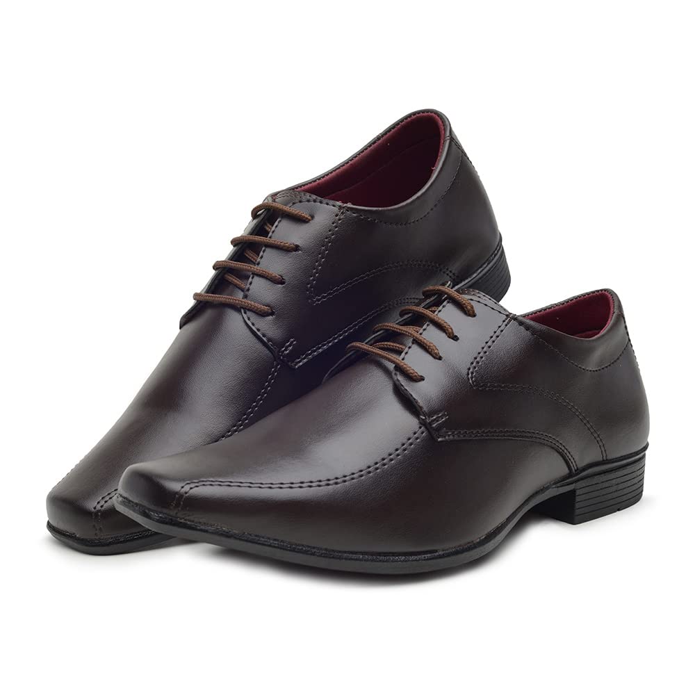SAPATO SOCIAL MASCULINO CAFÉ OXFORD ESTILO ITALIANO 111 em promoção! Veja a oferta e mais achadinhos de Sapatos 5 Hoje é o melhor dia para comprar SAPATO SOCIAL MASCULINO CAFÉ OXFORD ESTILO ITALIANO 111 com aquele preço maroto! Promoção! Aproveite a oferta! 5