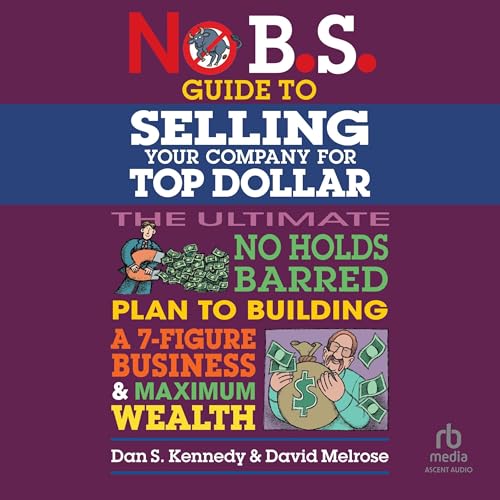 Start This Inspiring Full Audiobook — Perfect During Your Workout.