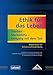Produktbild Ethik für das Leben: Sterben - Sterbehilfe - Umgang mit dem Tod: Materialien für Schule und Ausbildung