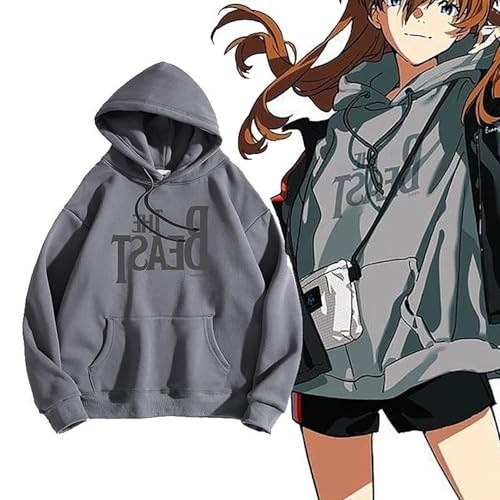 [BEIBEINOYA] G@QI p[J[    t[ht p[J[ fB[X Y JWA vI[o K 풅 v[g jp (A,2XL) [sAi]