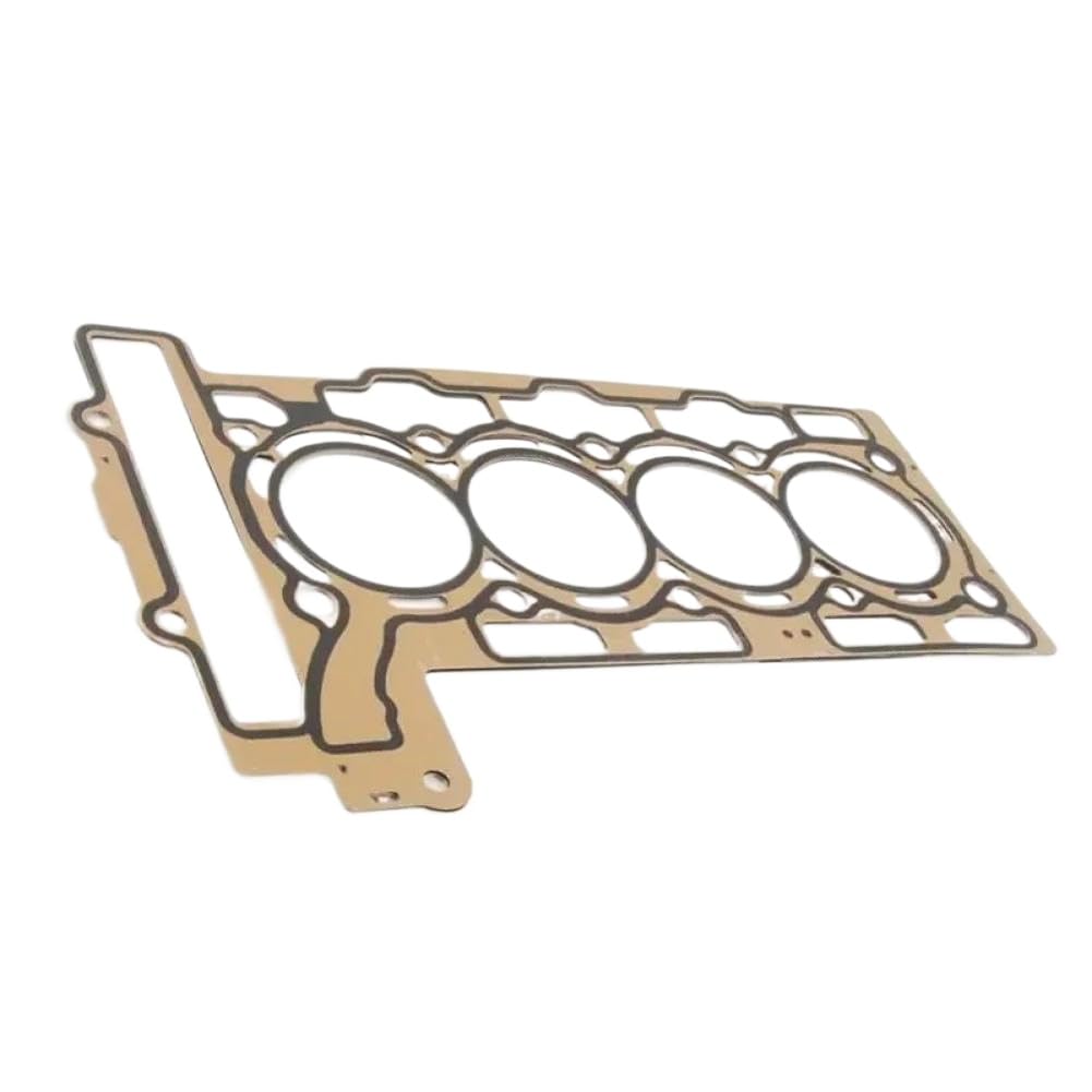 Joint de Culasse 0209ER Compatible avec Peugeot 208