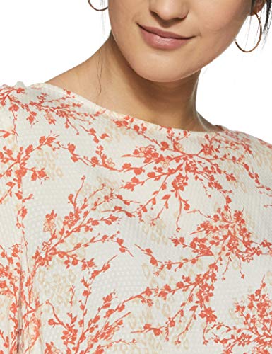 Image of Vero Moda Women's Regular Fit Shirt