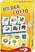 Produktbild Noris Spiele Bilder Lotto
