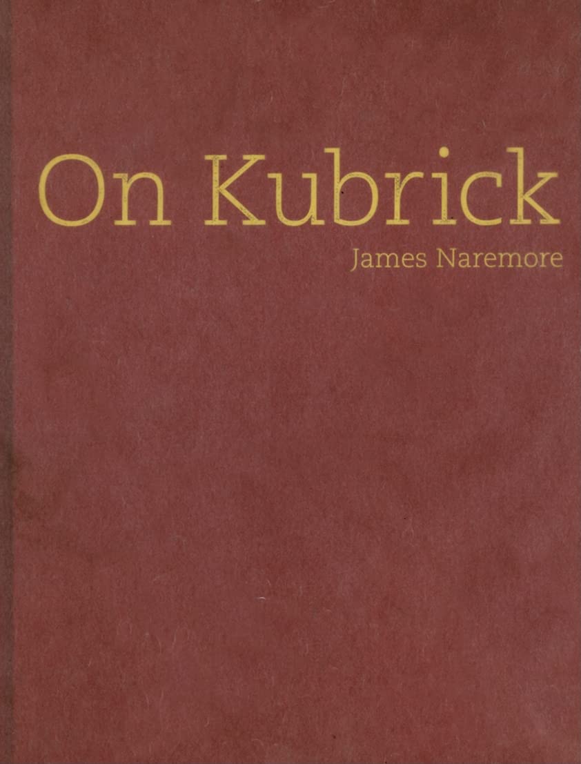 On Kubrick chaussure légère pour soulager les pieds fatigués en ville