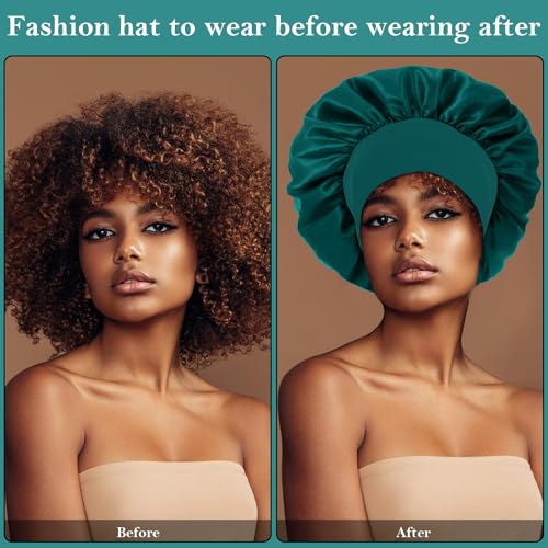 Coloración, Outdoors Imagen adicional