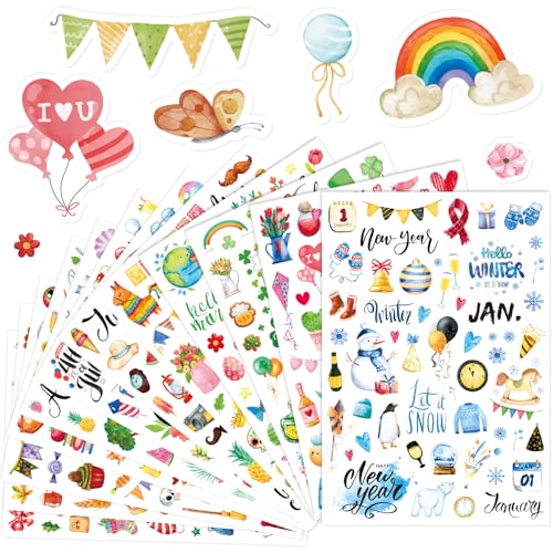 How many days until the 9th of july