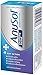 Anusol HC Suppositoriesx12