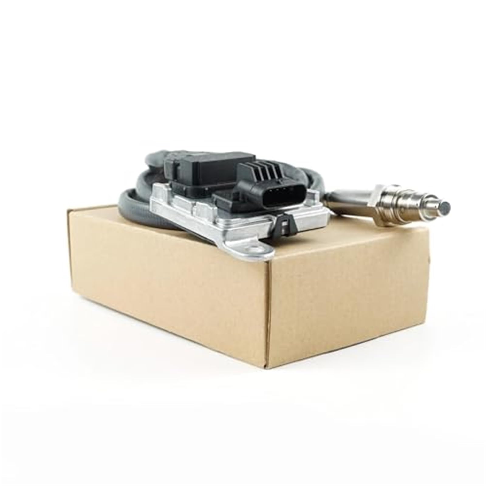Sensore di ossido azoto NOX 29650-4A200 29650 4A200, per Kia