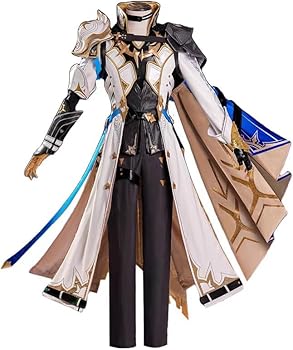 小柳ロウ/コスプレ衣装＋イヤリング Amazon.co.jp: [ワンワンワン] VTuber 小柳ロウKoyanagi Rou